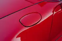 1982 Porsche 911 3.0-Litre SC Targa 'Flatnose'-Sold