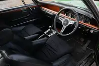1973 BMW 3.0 CSL-Sold