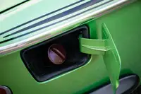 1973 BMW 3.0 CSL-Sold
