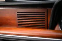 1973 BMW 3.0 CSL-Sold