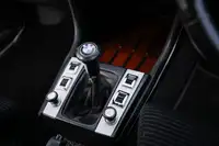 1973 BMW 3.0 CSL-Sold