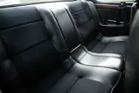 1973 BMW 3.0 CSL-Sold