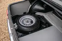 1975 BMW 1602-Sold