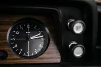 1975 BMW 1602-Sold