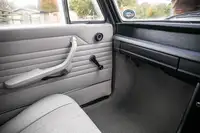 1975 BMW 1602-Sold