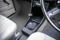 1975 BMW 1602-Sold