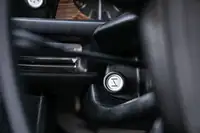 1975 BMW 1602-Sold