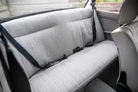 1975 BMW 1602-Sold