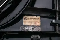 1975 BMW 1602-Sold