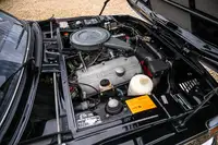 1975 BMW 1602-Sold