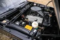 1975 BMW 1602-Sold