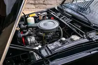 1975 BMW 1602-Sold