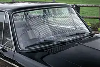 1975 BMW 1602-Sold