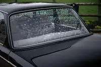 1975 BMW 1602-Sold
