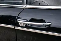 1975 BMW 1602-Sold
