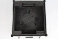 Rare Hublot Big Bang 'Ferrari' Dealership Wall Clock in Flig-For Sale