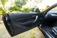 2016 BMW 220i M Sport Coupé-Sold