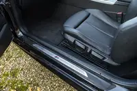 2016 BMW 220i M Sport Coupé-Sold