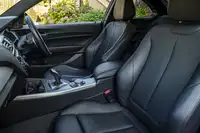 2016 BMW 220i M Sport Coupé-Sold