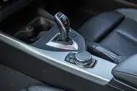 2016 BMW 220i M Sport Coupé-Sold