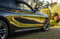 2016 BMW 220i M Sport Coupé-Sold