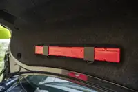 2016 BMW 220i M Sport Coupé-Sold