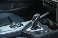 2016 BMW 220i M Sport Coupé-Sold