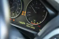 2016 BMW 220i M Sport Coupé-Sold