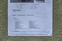 2016 BMW 220i M Sport Coupé-Sold