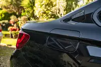 2016 BMW 220i M Sport Coupé-Sold