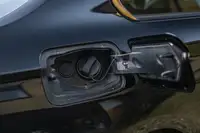 2016 BMW 220i M Sport Coupé-Sold