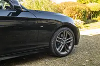 2016 BMW 220i M Sport Coupé-Sold
