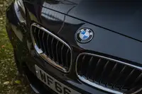 2016 BMW 220i M Sport Coupé-Sold