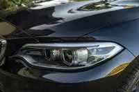 2016 BMW 220i M Sport Coupé-Sold