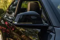 2016 BMW 220i M Sport Coupé-Sold