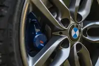 2016 BMW 220i M Sport Coupé-Sold