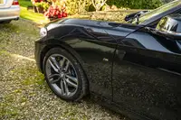 2016 BMW 220i M Sport Coupé-Sold