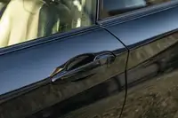 2016 BMW 220i M Sport Coupé-Sold