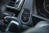 2016 BMW 220i M Sport Coupé-Sold