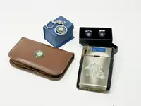 Mercedes-Benz Automobilia -For Sale