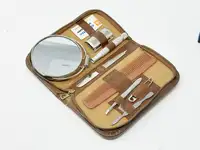 Mercedes-Benz Automobilia -For Sale