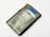 Mercedes-Benz Automobilia -For Sale