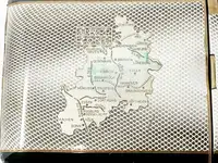 Mercedes-Benz Automobilia -For Sale