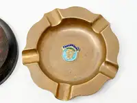 HMS Victory Memorabilia-For Sale
