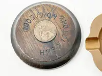 HMS Victory Memorabilia-For Sale
