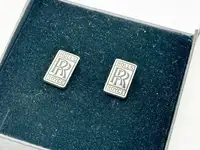 Rolls-Royce Owners Motoring Accessories -Sold