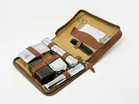 Bentley Grooming Kit -Sold