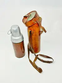 Unique Austin WWII Survivor – Austin Motor Company Birmingha-For Sale