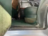 1956 Bentley S1 Saloon-Sold