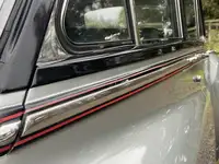 1956 Bentley S1 Saloon-Sold